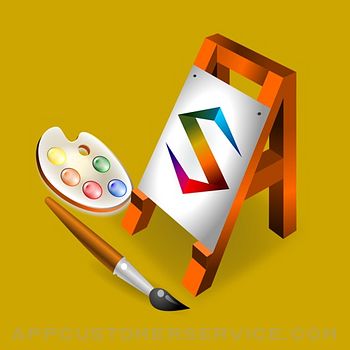 Download Painting simple App