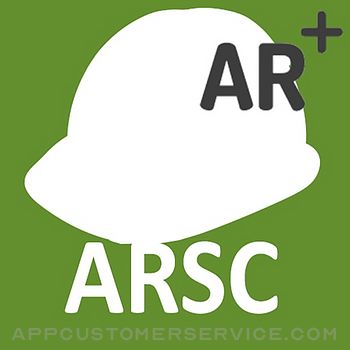 ARSC Augmented Reality Tool Customer Service