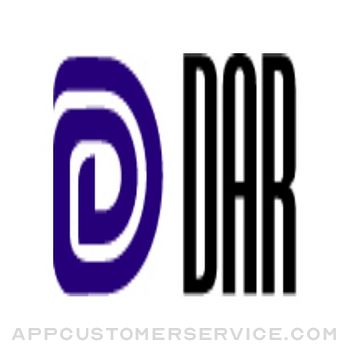 DarStore Customer Service