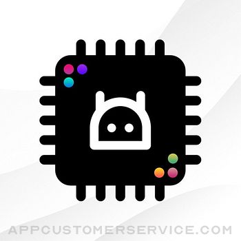 Pocket AI: GPT Assistant Customer Service