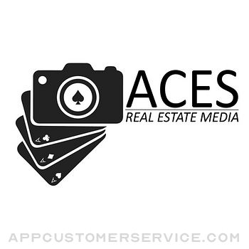 Aces Real Estate Media Customer Service