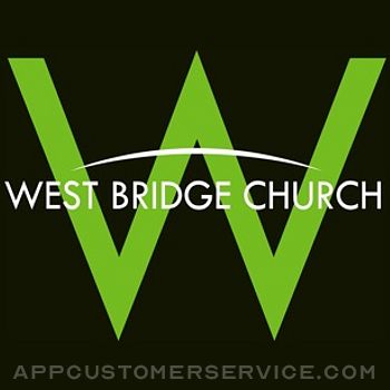 West Bridge Church IN Customer Service