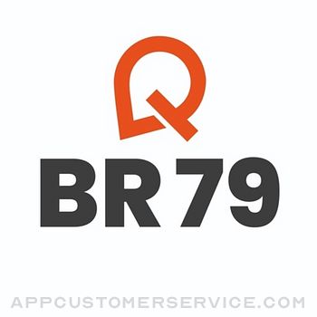 Download BR 79 App