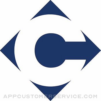 Download CSafe TracSafe App