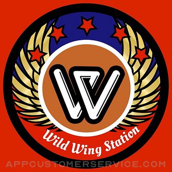Wild Wing Station-Austin Hwy Customer Service