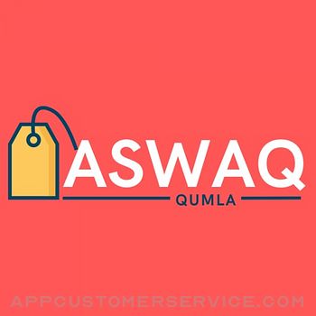 Aswaq Gumla أسواق الجملة Customer Service
