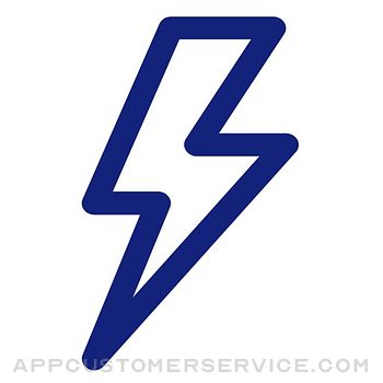 Electrical Maintenance Manual Customer Service