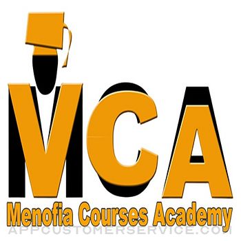 Menofia Courses Academy Customer Service