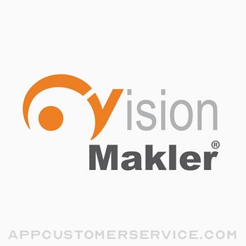 Vision Makler Customer Service