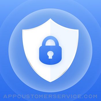 Authenticator App - 2FA Customer Service