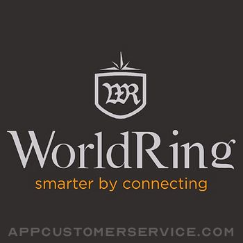 WorldRing One2One Customer Service