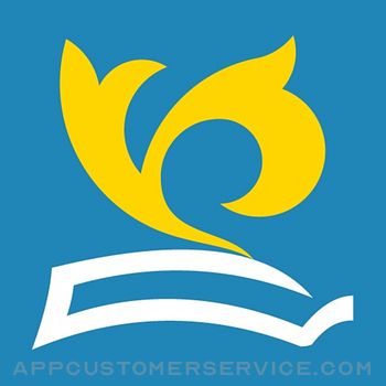 Kieli Kitap Customer Service