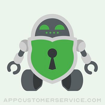 Cryptomator: Full Version Customer Service