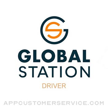 Global Station Driver Customer Service