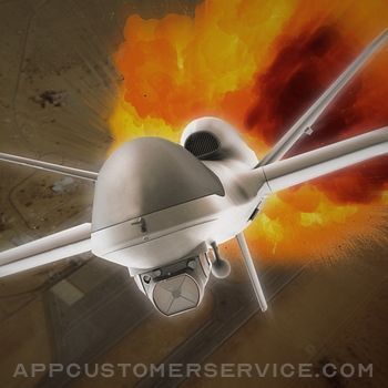 Drone Protect Customer Service