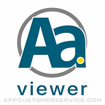 Aa Viewer Customer Service