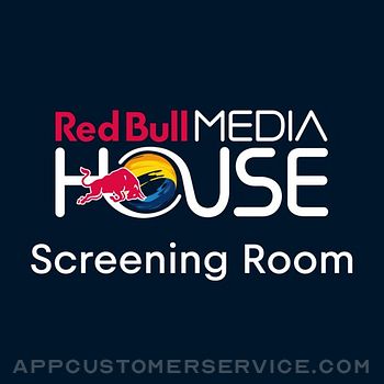 Red Bull Screening Room Customer Service