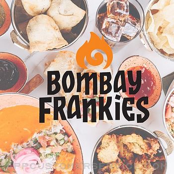 Bombay Frankies Customer Service