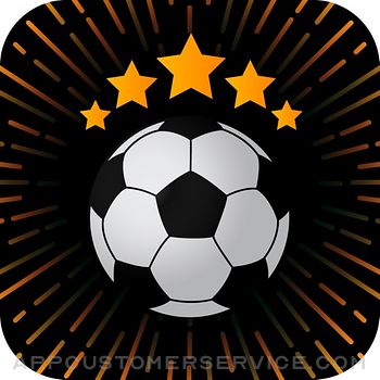 Download Soccer Training Tracker Pro App