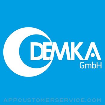Demka Customer Service