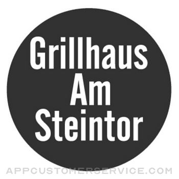 Grillhaus am Steintor Customer Service