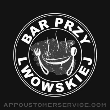Download Bar Przy Lwoskiej App