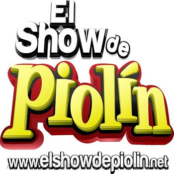 El Show De Piolin Customer Service