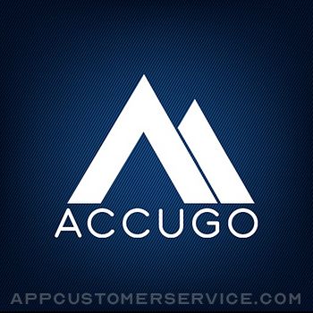 AccuGo Customer Service