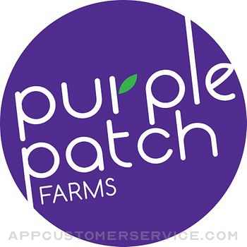Purple Patch Customer Service