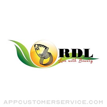 RDL ار دي ال Customer Service