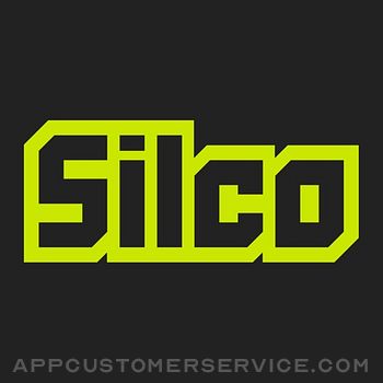 Silco: Live Auction & Sell Customer Service