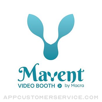 MaventVB Customer Service