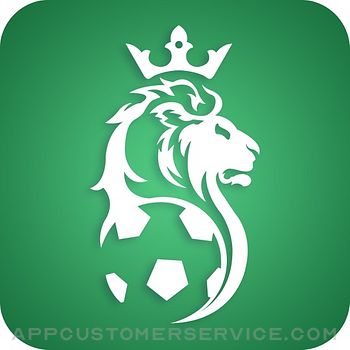 Prime Football - Live Soccer Customer Service