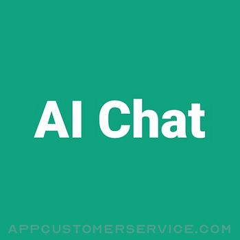 AI Chat - Chat Bot - Customer Service