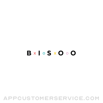 BISOO iphone image 1