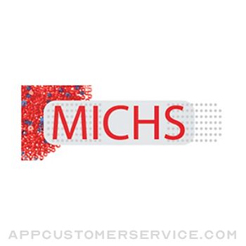 Download MICHS 2023 App