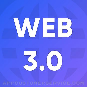 Web 3.0 for Busy People Customer Service
