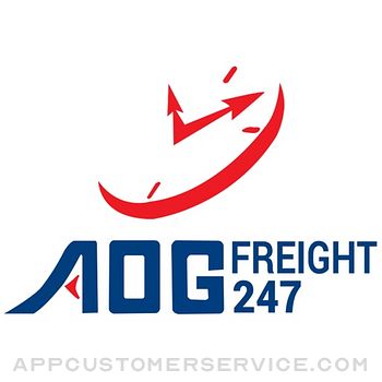 AOG One2One Customer Service
