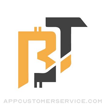 Bitcoin Trader App Customer Service