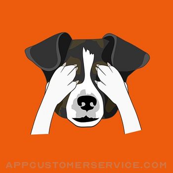 Animal AI Customer Service