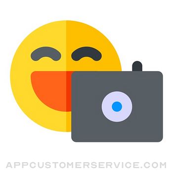 UnPi Selfie Customer Service