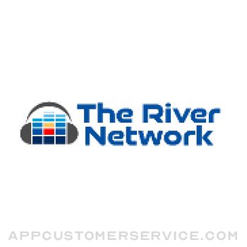 The River Network Customer Service