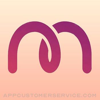 MiMiDict - English with MiMi Customer Service