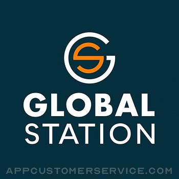 Global Station Customer Service
