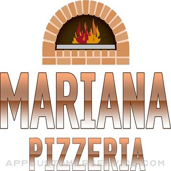Mariana Pizzeria Customer Service