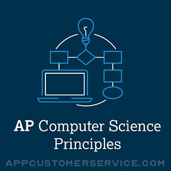 AP Computer Science Quiz Customer Service
