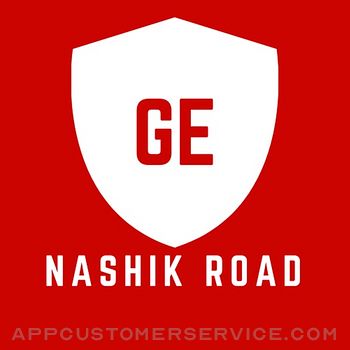 GE Nashik Road Customer Service