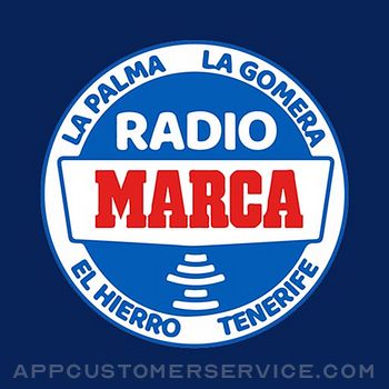 Radio Marca Tenerife Customer Service