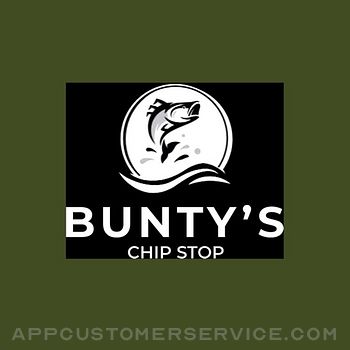 Buntys Chip Stop Customer Service