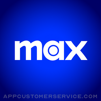 Max: Stream HBO, TV, & Movies Customer Service